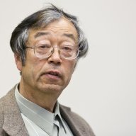 nakamato_satoshi