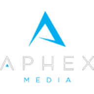 AphexMedia
