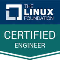 Linux LInk