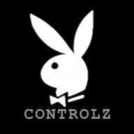 CONTROLZ256