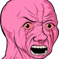 myawesomechannel
