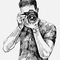 forhadh0077