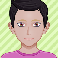 ThomasWilson