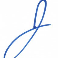 justin9