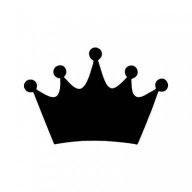 KingSMM