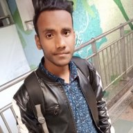 sandeeprj121
