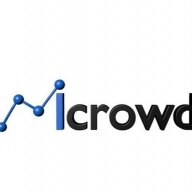 icrowd