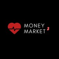 moneymarketsq