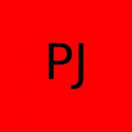 pjkaka2020