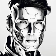 SynThetic2020