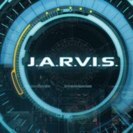 Jarvis Stark