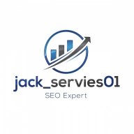 jack_servies01