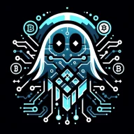 martinjenkins