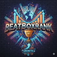 BeatboxRank