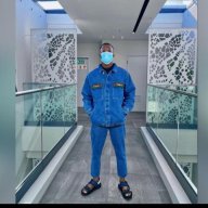 thegcfrolamide