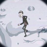 Jackandfrank
