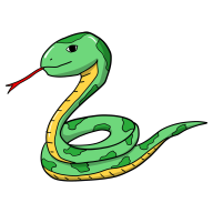 sudara7