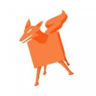 FOXBOX99