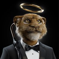 realsam