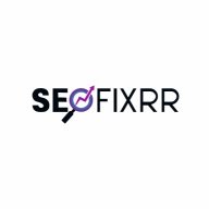 SEOFixrr