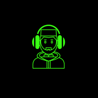Thebeatmaker