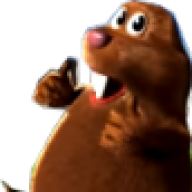 AzmogoBanano