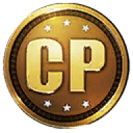 reviewgiga