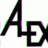 Alex Radcliffe