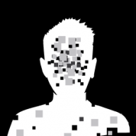 CyberFear