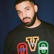 drakeovo