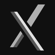 ChattersNetwork