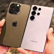 misticascona