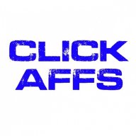 ClickAffs