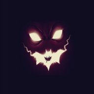 blackscarecrow