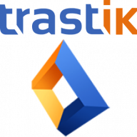 trastikcom