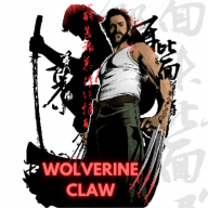 Wolverineclaw