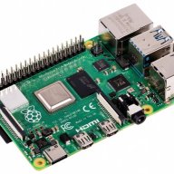 rpi4