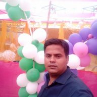 borhansdbd