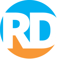 SRH461