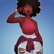 CoCandice