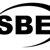 sbeweb