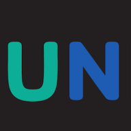 unityseo