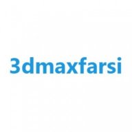 3dmaxfarsi
