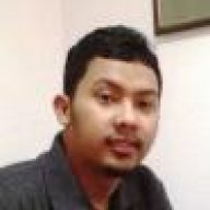 bramantya