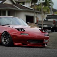 Miatamaster