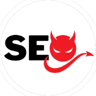 SEO Devil