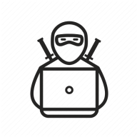 ThatMarketingGuy
