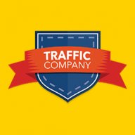 Bianca-TrafficCompany