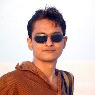imrankhatri