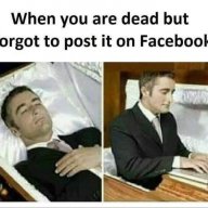 Soyti